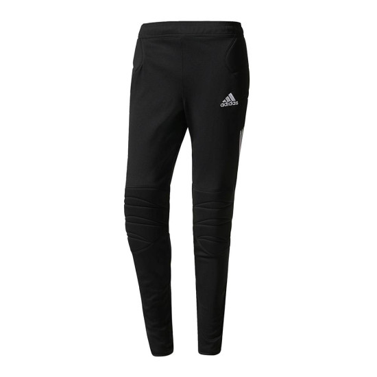 Adidas Παιδικό παντελόνι τερματοφύλακα